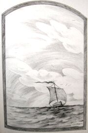 Sailaway