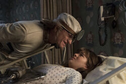ASOUE-S2Book8-Olaf-and-Violet-e1524542313767-1-