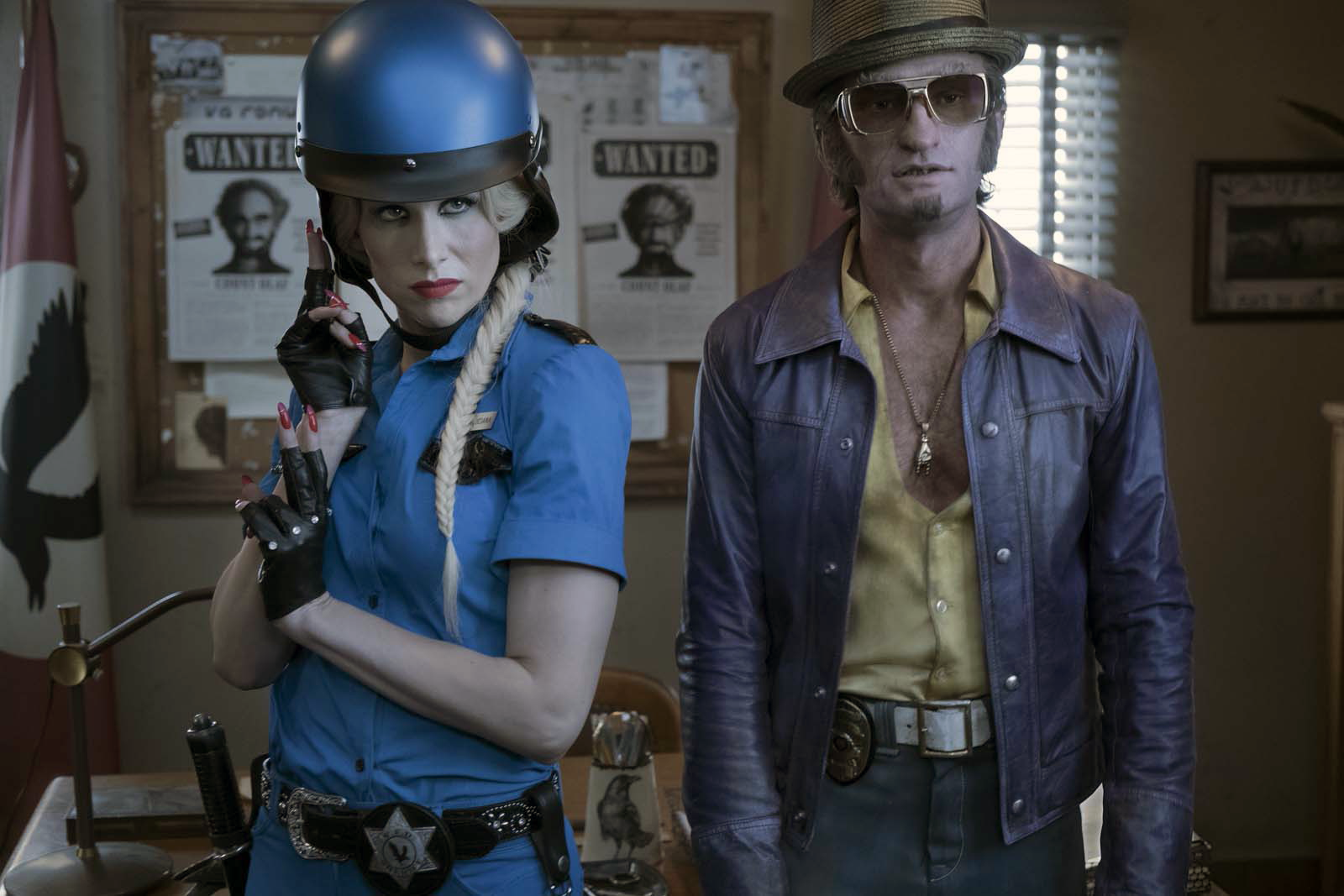 detective dupin vile village detective dupin vile village