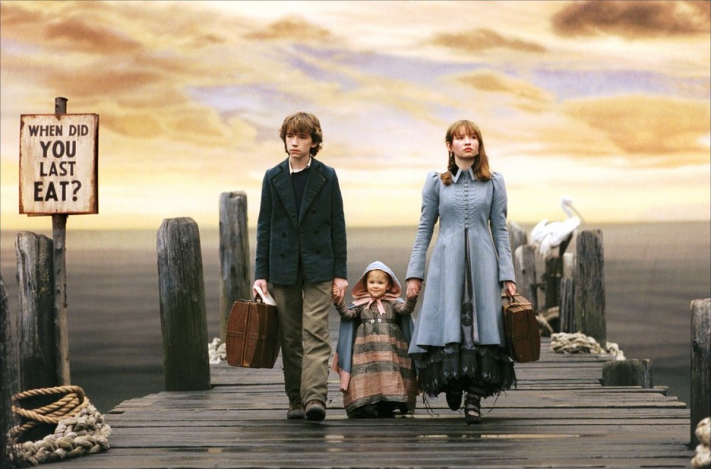 Sunny Baudelaire Lemony Snicket Wiki FANDOM Powered By Wikia - 1000x659 - png A Series Of Unfortunate Events Beach