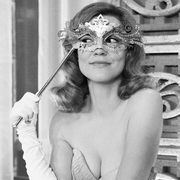 JacquelynPartyMask