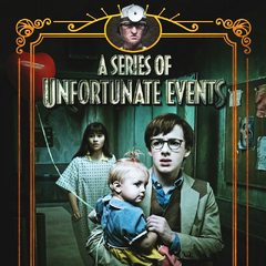 The Hostile Hospital Lemony Snicket Wiki Fandom Powered By Wikia