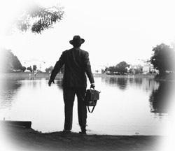 Snicket 2