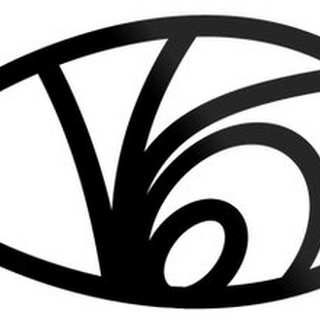 V F D Eye Lemony Snicket Wiki Fandom Powered By Wikia