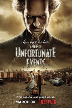 Season2poster