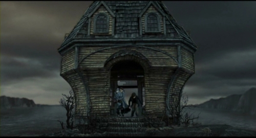The House Of Unfortunate Events Lemony Snicket - 500x270 - jpeg The House Of Unfortunate Events Lemony Snicket