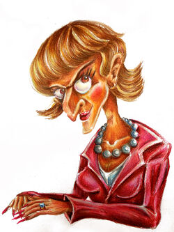 Shirley
