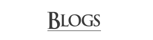 Blogs