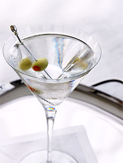 Martini