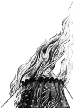 Lulutentfire