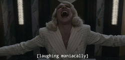 LaughingManiacally