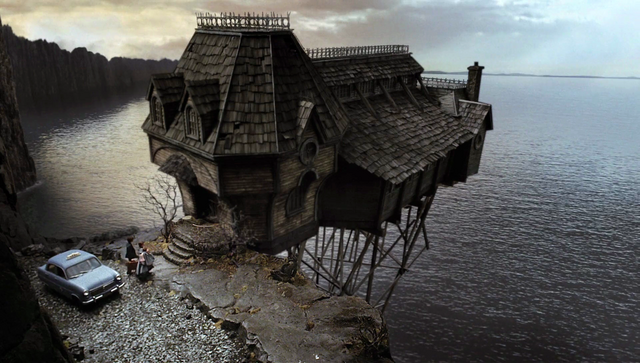File:Aunt Josephine's House (Movie).png