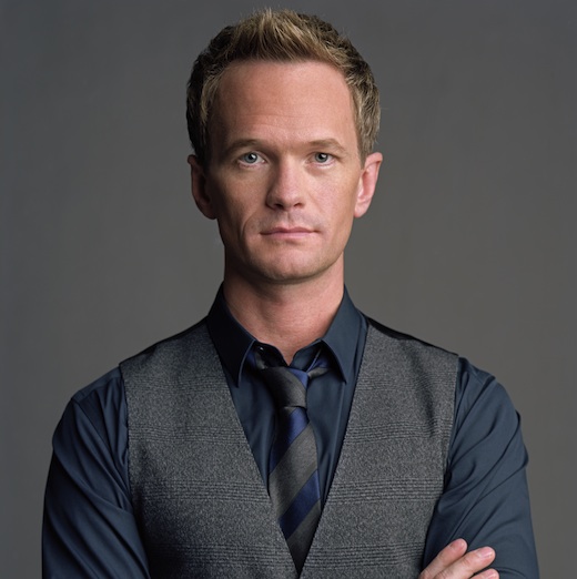 ÐÐ°ÑÑÐ¸Ð½ÐºÐ¸ Ð¿Ð¾ Ð·Ð°Ð¿ÑÐ¾ÑÑ Neil Patrick Harris