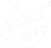 Eye search