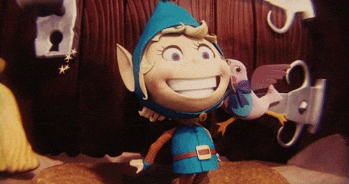 latest?cb=20180930231255