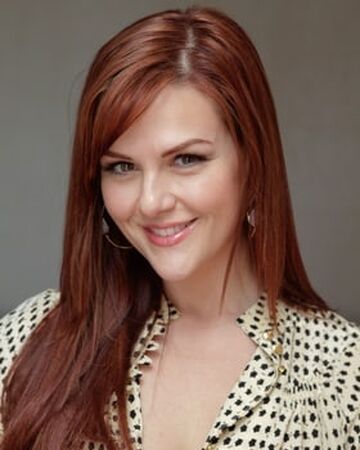 Sara Rue Imdb