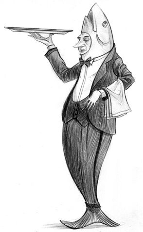 File:Fishy-waiter.jpg