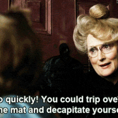 Josephine Anwhistle | Lemony Snicket Wiki | Fandom