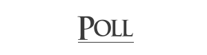 Polls