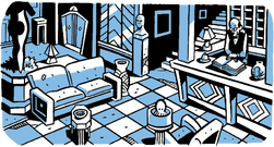 SnicketWCTBATHChapter4Illus