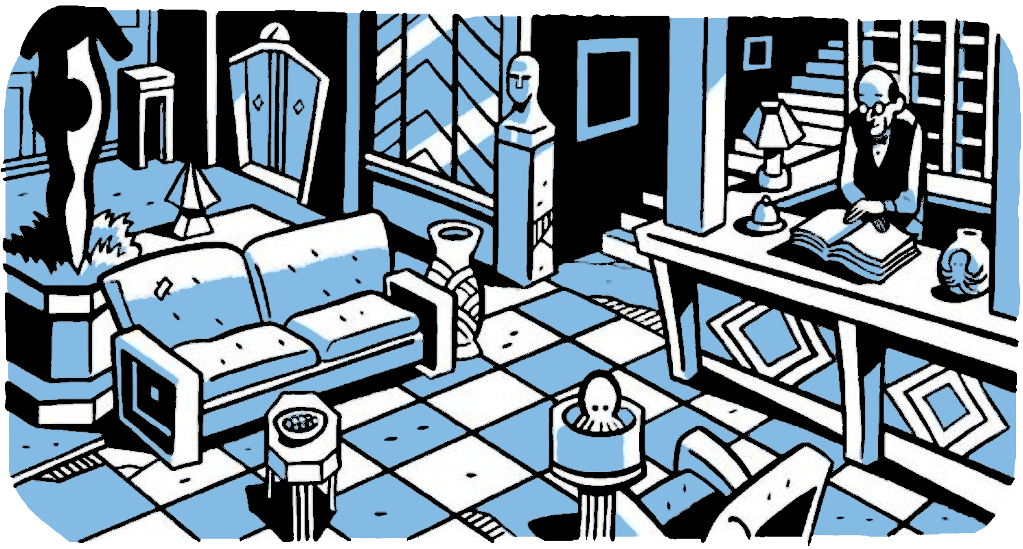 SnicketWCTBATHChapter4Illus