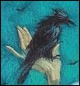 Crow
