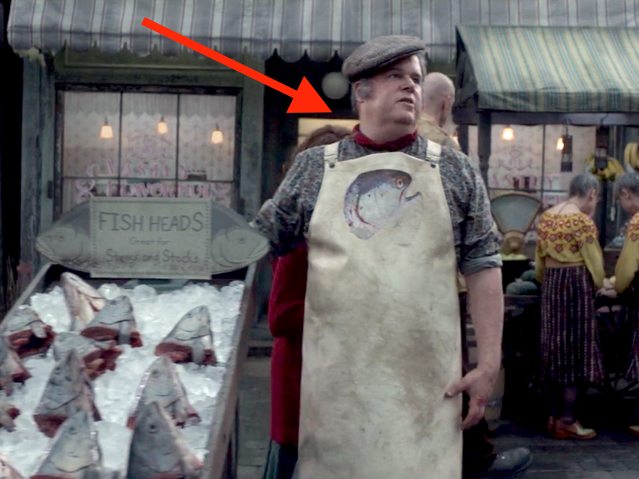 File:FishHead.png