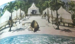 IslandConcept2