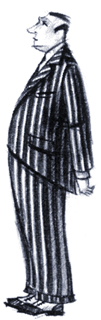 Jeromesqualorqf5