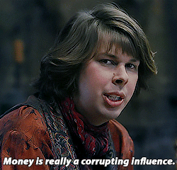 OnMoney