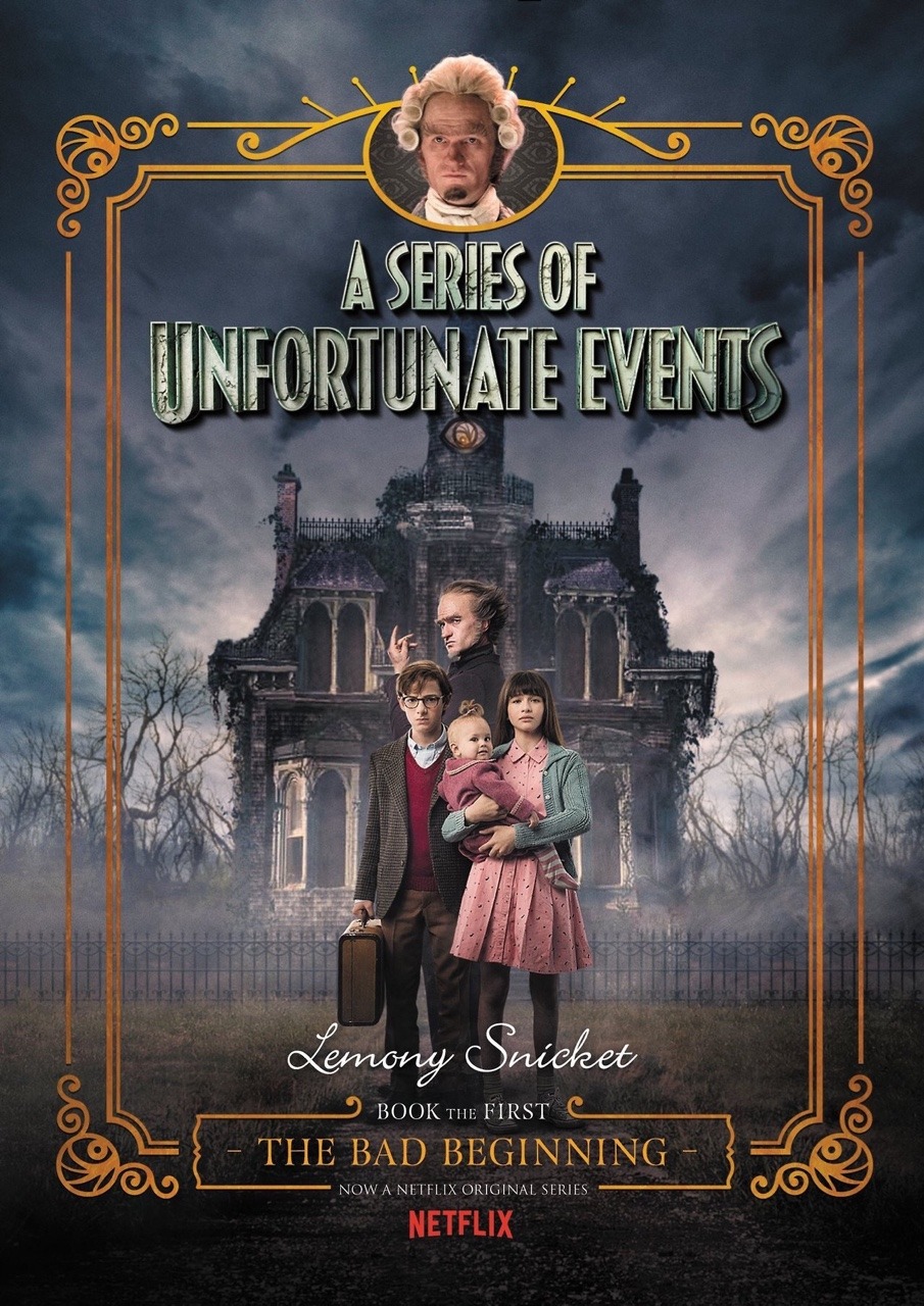 netflix-tie-in-editions-lemony-snicket-wiki-fandom-powered-by-wikia