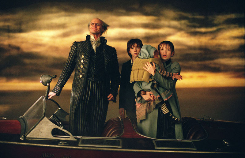 Lemony Snicket's A Series Of Unfortunate Events (film) Lemony - 800x516 - jpeg A Series Of Unfortunate Events Beach
