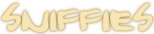 Sniffieslogo