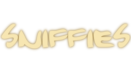 Sniffies logo