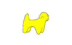 Gif