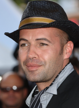 billy zane silent sniper reloaded billy zane silent sniper reloaded