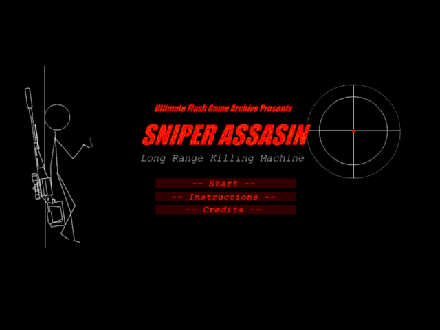 File:Sniper Assassin.gif