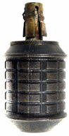 Type97 trip mine