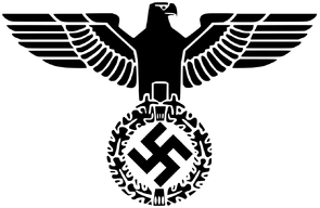 Nazi Party