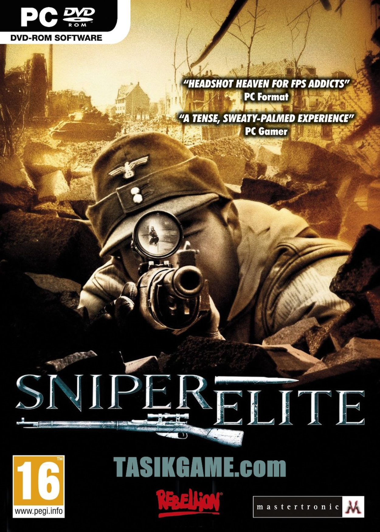 sniper elite 4 cheats wiki sniper elite 4 cheats wiki
