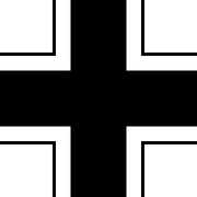 600px-Balkenkreuz.svg