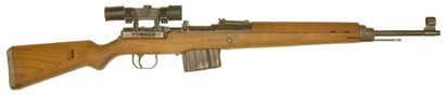 Gew 43
