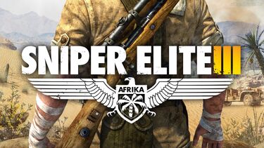 File:Sniper-elite-3.jpeg