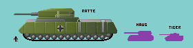 Ratte Plans
