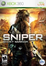 Sniper xbox360 1boxart 160w-1-
