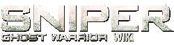 Wiki-wordmark