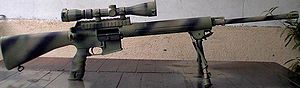 300px-MSSR sniper rifle-1-