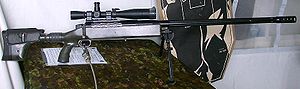 300px-Tac50-1-