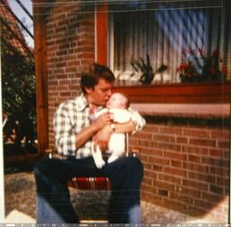 The-early-years-008