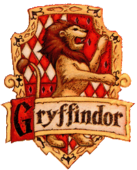 Gryffindor-gryffindor-7748596-448-557